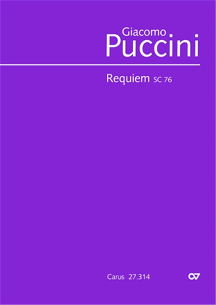Requiem